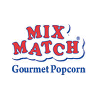 Mix & Match