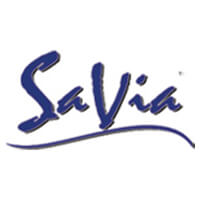 SaVia Aloe Water
