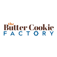 Signature Sweets Factory Bakery